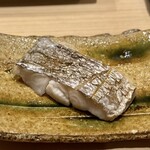 不動前 すし 岩澤 - 