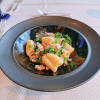 イタリア料理 サンミケーレ - 