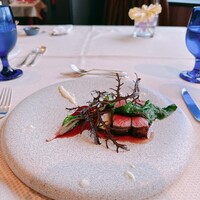 イタリア料理 サンミケーレ - 
