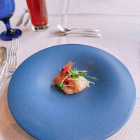 イタリア料理 サンミケーレ - 