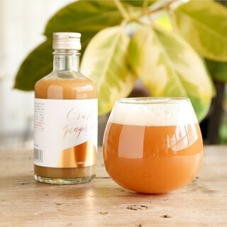 crea cafe & restaurant_0