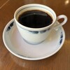 カフェ・アンセーニュ・ダングル 自由が丘店