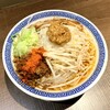 ラーメン ガジロー 本店