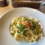 ブレアマリーナ - 