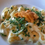 ブレアマリーナ - 