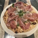 マッシモッタヴィオ - 