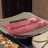 ステーキハウス ケルン アネックス - 