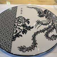 ヘイフンテラス - 