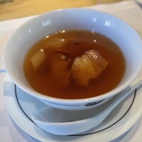 ヘイフンテラス - 