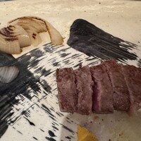 ステーキハウス ケルン アネックス - 