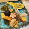旬活和食 ままや - 