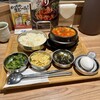 純豆腐 中山豆腐店 秋葉原店