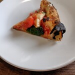 +TREE CAFE - 料理写真: