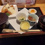 酒想空間和らじ - 