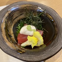 旬活和食 ままや - 