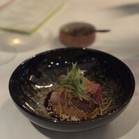広東料理 センス - 