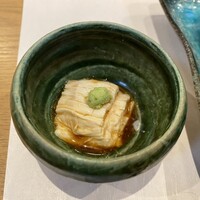旬活和食 ままや - 
