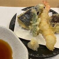 旬活和食 ままや - 