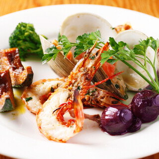 ギオットーネ_0