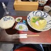 鯛めし 槇 金閣寺店