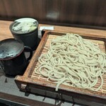 さ竹 恵比寿店 - 