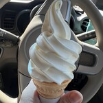 金子牧場 - ミニソフト