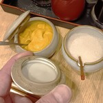 とんかつ 明石 - 