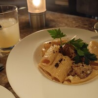 マーサーブランチ テラスハウス - 