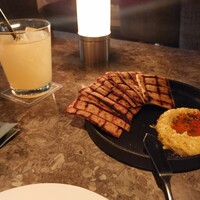 マーサーブランチ テラスハウス - 