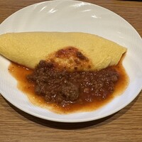 スカイグリルブッフェGOCOCU - 