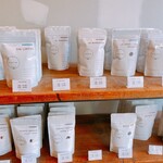 Finetime Coffee Roasters - 