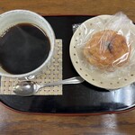 ほっとすていしょん比良 - 