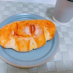 ハチイチベーカリー - 