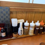 とんかつとカツカレーの店 キセキ食堂 - 