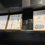 とんかつとカツカレーの店 キセキ食堂 - 