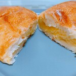 ハチイチベーカリー - 