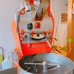 Finetime Coffee Roasters - 