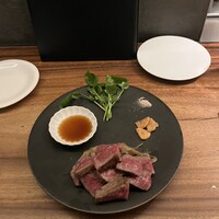 tanpopo 北新地本店 - 