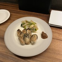 tanpopo 北新地本店 - 