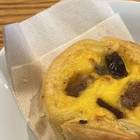 ブリル飯店 - 