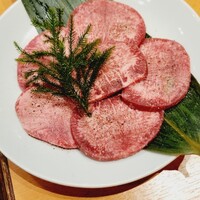 焼肉 香龍園 - 