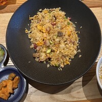 ブリル飯店 - 