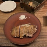 tanpopo 北新地本店 - 