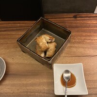 tanpopo 北新地本店 - 