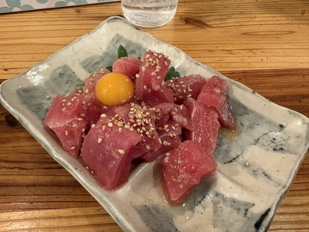 写真 : 兵蔵 （ヒョウゾウ） - 北新地/居酒屋 | 食べログ