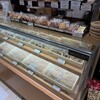 洋菓子舗ウエスト 新宿高島屋店