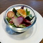 CARLO CENTRO - 