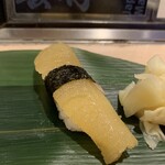 寿司 魚がし日本一 - 