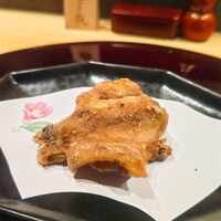 焼鳥 天赦 - 