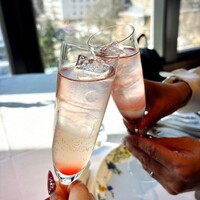 THE GARDEN SAPPORO HOKKAIDO GRILLE - 